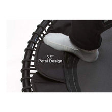 Load image into Gallery viewer, Jumpsport 250