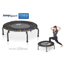 Load image into Gallery viewer, Jumpsport 370Pro