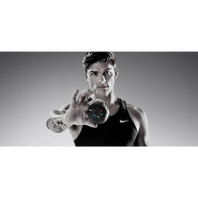 Load image into Gallery viewer, Hyperice Hypersphere - Mini