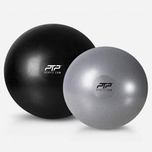 Load image into Gallery viewer, PTPFit Pilates Ball Combo