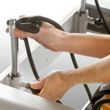 Load image into Gallery viewer, Peak Pilates Metal Fit™️ Reformer