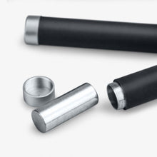 Load image into Gallery viewer, PTPFit Power Weighted Jump Rope