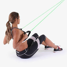 Load image into Gallery viewer, PTPFit Powertube+ Medium