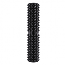 Load image into Gallery viewer, PTPFit Massage Therapy Firm - LARGE | FIRM