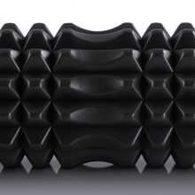 Load image into Gallery viewer, PTPFit Massage Therapy Firm - LARGE | FIRM