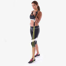 Load image into Gallery viewer, PTPFit Powertube - Heavy