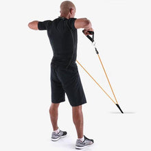 Load image into Gallery viewer, PTPFit Powertube - Heavy