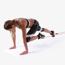 Load image into Gallery viewer, PTPFit Powertube - Medium