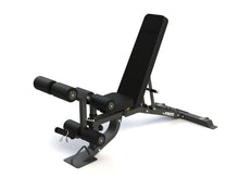 Load image into Gallery viewer, Force USA MyRack Ultimate Power Rack Package