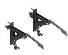 Load image into Gallery viewer, Force USA MyRack Ultimate Power Rack Package