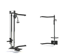 Load image into Gallery viewer, Force USA MyRack Ultimate Power Rack Package