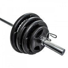 Load image into Gallery viewer, Force USA MyRack Ultimate Power Rack Package