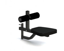 Load image into Gallery viewer, Force USA MyRack Ultimate Power Rack Package