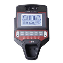Load image into Gallery viewer, Sole B94 Upright Bike