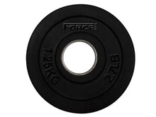Load image into Gallery viewer, Force USA FID Bench & Dumbbell Package