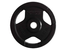 Load image into Gallery viewer, 95kg Barbell & Weights Pack
