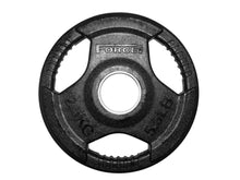 Load image into Gallery viewer, 195kg Barbell & Weights Pack