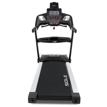 Load image into Gallery viewer, Sole S77 Treadmill