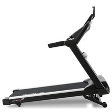 Load image into Gallery viewer, Sole S77 Treadmill