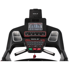 Load image into Gallery viewer, Sole S77 Treadmill