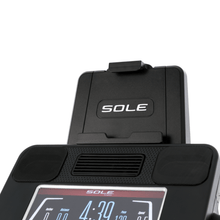 Load image into Gallery viewer, Sole S77 Treadmill
