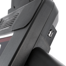 Load image into Gallery viewer, Sole S77 Treadmill