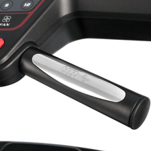 Load image into Gallery viewer, Sole S77 Treadmill