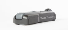 Load image into Gallery viewer, RunSocial TreadTracker - Bluetooth Treadmill Speed Sensor