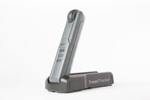 Load image into Gallery viewer, RunSocial TreadTracker - Bluetooth Treadmill Speed Sensor