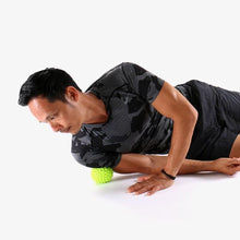 Load image into Gallery viewer, PTPFit Sensory Ball