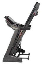 Load image into Gallery viewer, Sole F63 Treadmill