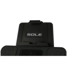 Load image into Gallery viewer, Sole F85 Treadmill