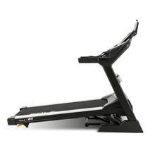 Load image into Gallery viewer, Sole F85 Treadmill
