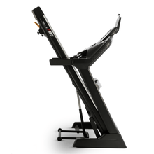 Load image into Gallery viewer, Sole F85 Treadmill