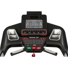 Load image into Gallery viewer, Sole F85 Treadmill
