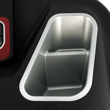 Load image into Gallery viewer, Sole F85 Treadmill