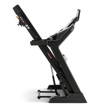Load image into Gallery viewer, Sole F65 Treadmill