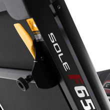Load image into Gallery viewer, Sole F65 Treadmill