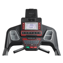 Load image into Gallery viewer, Sole F65 Treadmill