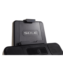 Load image into Gallery viewer, Sole F65 Treadmill