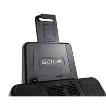 Load image into Gallery viewer, Sole F65 Treadmill
