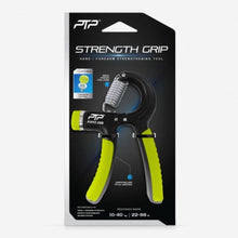 Load image into Gallery viewer, PTPFit Strength Grip