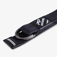 Load image into Gallery viewer, PTPFit Yoga Strap
