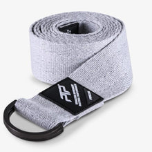 Load image into Gallery viewer, PTPFit Yoga Strap