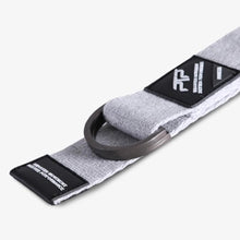 Load image into Gallery viewer, PTPFit Yoga Strap