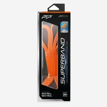 Load image into Gallery viewer, PTPFit Superband Ultimate (Orange)