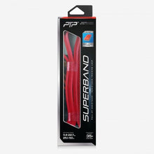 Load image into Gallery viewer, PTPFit Superband Light (Red)