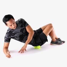 Load image into Gallery viewer, PTPFit Track Ball Soft
