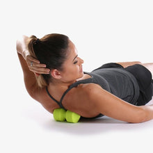 Load image into Gallery viewer, PTPFit Track Ball Soft