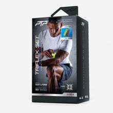 Load image into Gallery viewer, PTPFit Triflex Combination